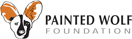 Painted Wolf Foundation