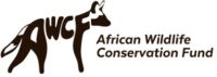 Latest newsletter from the African Wildlife Conservation Fund!