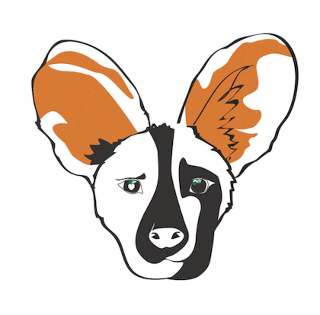 Our Investments The Painted Wolf Foundation